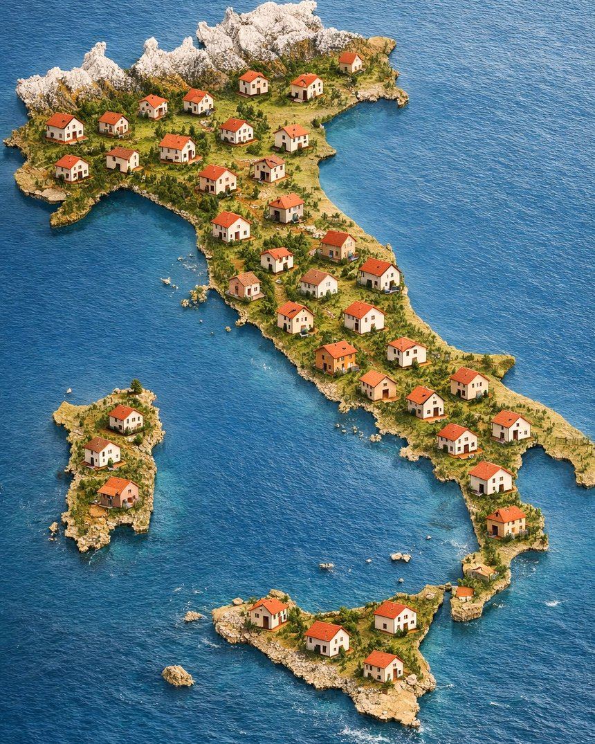 Italia